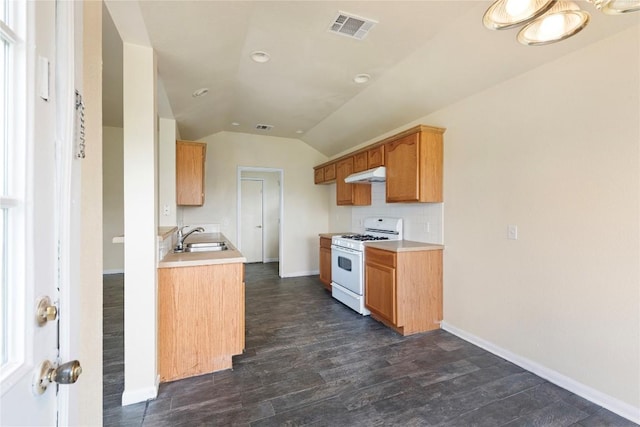 684 Atlantis, Kyle, TX 78640 - photo 4