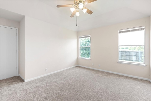 684 Atlantis, Kyle, TX 78640 - photo 10