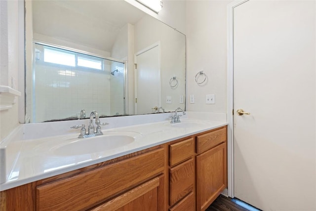 684 Atlantis, Kyle, TX 78640 - photo 14