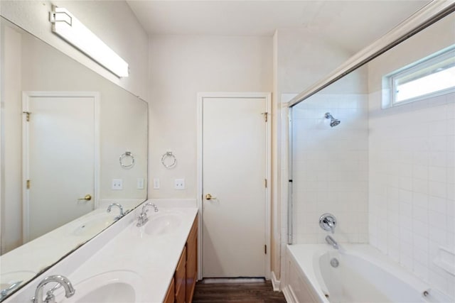 684 Atlantis, Kyle, TX 78640 - photo 15