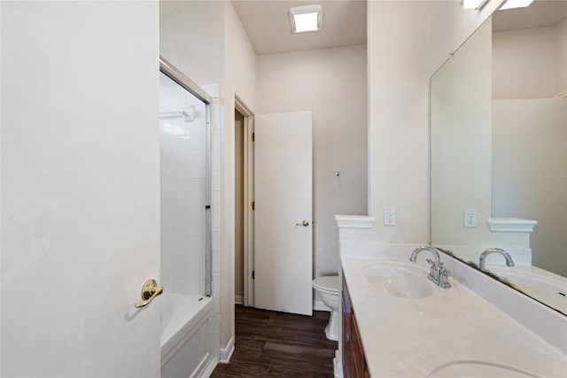 684 Atlantis, Kyle, TX 78640 - photo 16