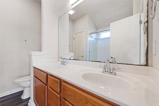 684 Atlantis, Kyle, TX 78640 - photo 17