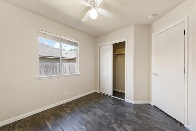 684 Atlantis, Kyle, TX 78640 - photo 18