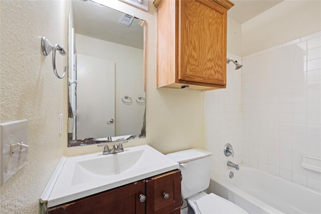 684 Atlantis, Kyle, TX 78640 - photo 20
