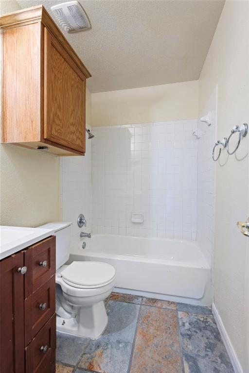 684 Atlantis, Kyle, TX 78640 - photo 21