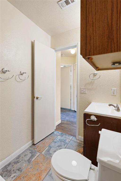 684 Atlantis, Kyle, TX 78640 - photo 22