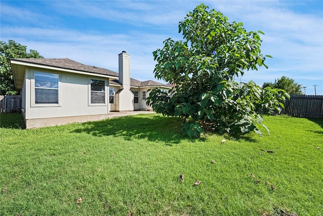 684 Atlantis, Kyle, TX 78640 - photo 23