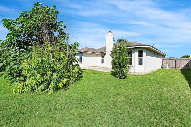 684 Atlantis, Kyle, TX 78640 - photo 24