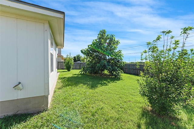 684 Atlantis, Kyle, TX 78640 - photo 26