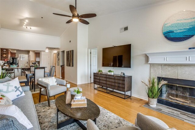 3404 American Dr Unit 2306, Lago Vista, TX 78645 - photo 1