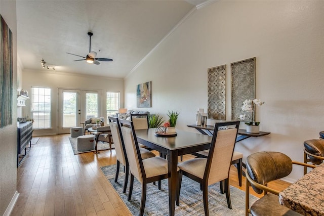3404 American Dr Unit 2306, Lago Vista, TX 78645 - photo 2
