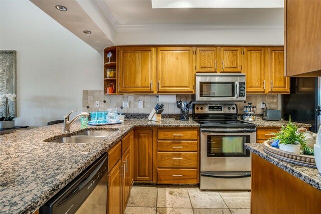 3404 American Dr Unit 2306, Lago Vista, TX 78645 - photo 4