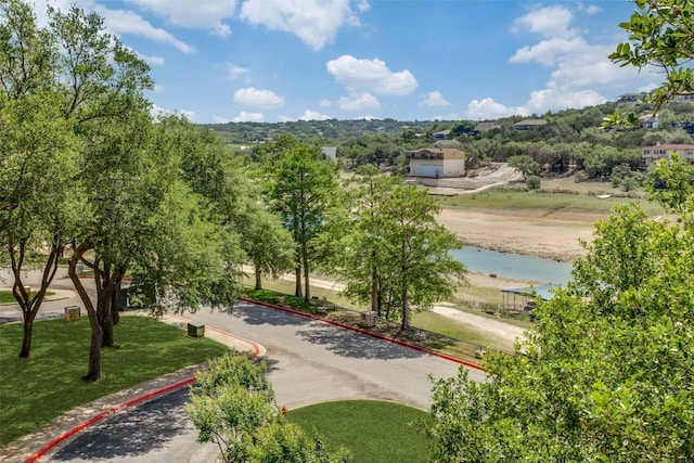 3404 American Dr Unit 2306, Lago Vista, TX 78645 - photo 12