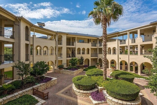 3404 American Dr Unit 2306, Lago Vista, TX 78645 - exterior space