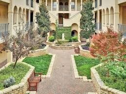 3404 American Dr Unit 2306, Lago Vista, TX 78645 - view of surrounding community