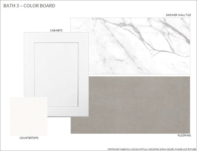 8416 Bouvreuil Dr, Austin, TX 78738 - view of miscellaneous document