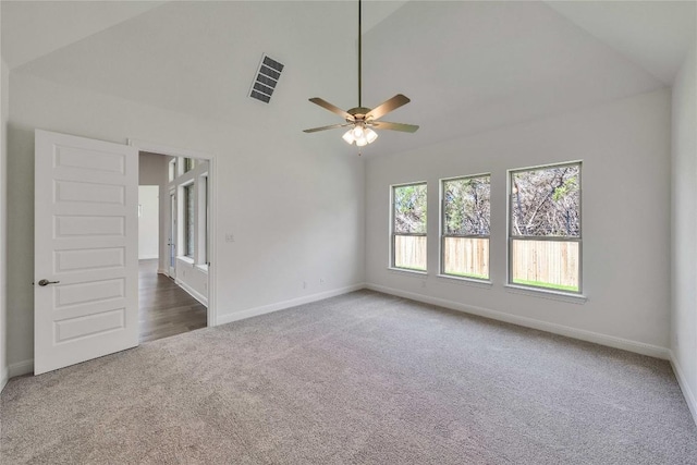 1728 Scenic Heights Ln, Georgetown, TX 78628 - photo 5