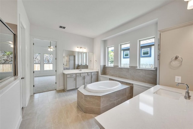 1728 Scenic Heights Ln, Georgetown, TX 78628 - photo 6