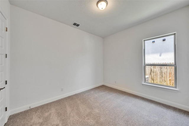 1728 Scenic Heights Ln, Georgetown, TX 78628 - photo 8