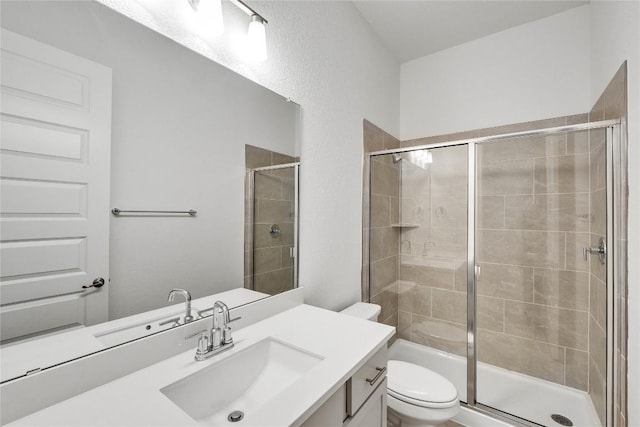 1728 Scenic Heights Ln, Georgetown, TX 78628 - photo 9