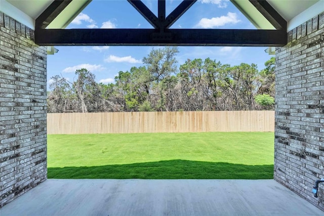 1728 Scenic Heights Ln, Georgetown, TX 78628 - photo 11