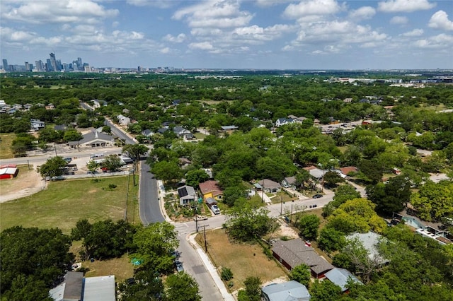 6402 Ponca St, Austin, TX 78741