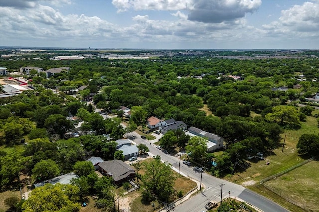 6402 Ponca St, Austin, TX 78741