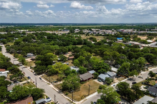 6402 Ponca St, Austin, TX 78741