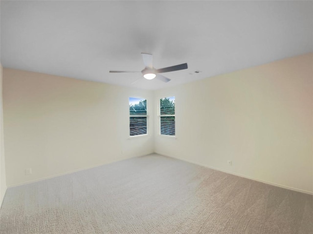 181 Otono Loop, Kyle, TX 78640 - photo 5