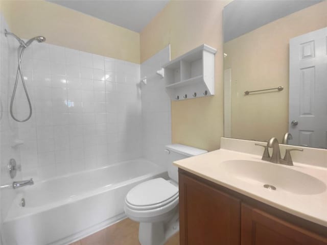 181 Otono Loop, Kyle, TX 78640 - photo 20