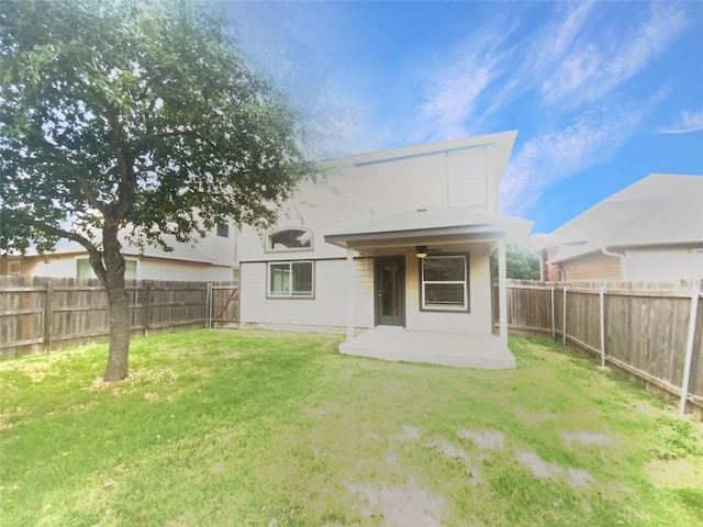 181 Otono Loop, Kyle, TX 78640 - photo 21