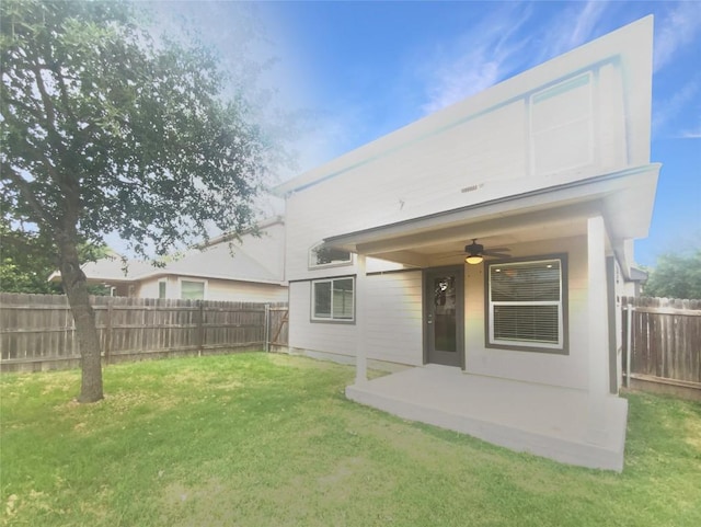 181 Otono Loop, Kyle, TX 78640 - photo 8