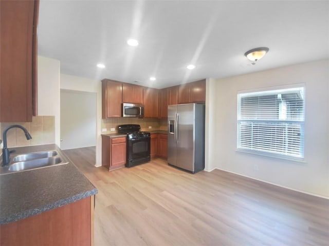 181 Otono Loop, Kyle, TX 78640 - photo 6