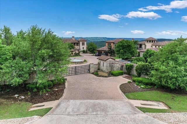 5525 City Park Rd Unit 6, Austin, TX 78730 - photo 28