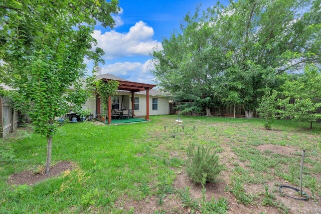 3912 Hidden Lake Xing, Pflugerville, TX 78660 - photo 26