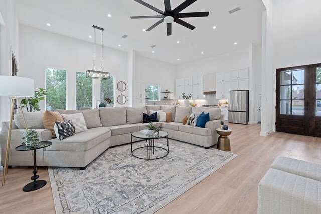 103 Mills Xing, Bastrop, TX 78602 - photo 7