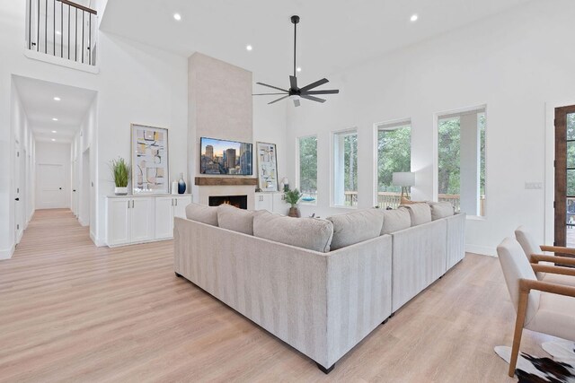 103 Mills Xing, Bastrop, TX 78602 - photo 8