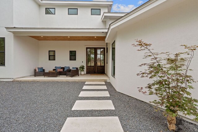 103 Mills Xing, Bastrop, TX 78602 - photo 4