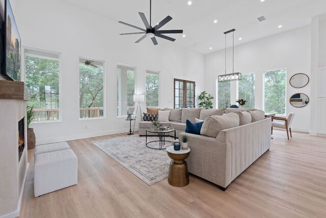 103 Mills Xing, Bastrop, TX 78602 - photo 5