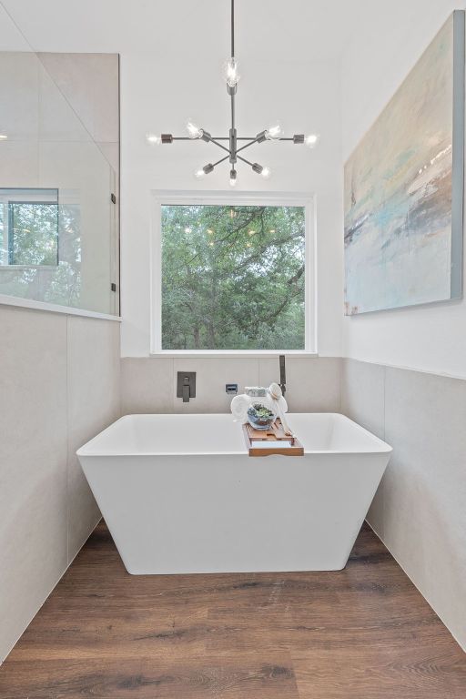 103 Mills Xing, Bastrop, TX 78602 - photo 28