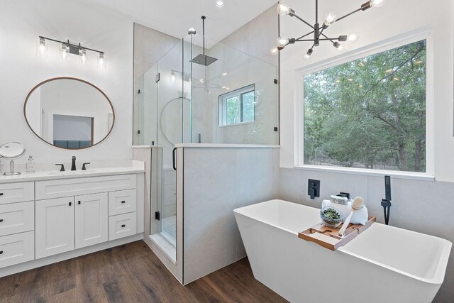 103 Mills Xing, Bastrop, TX 78602 - photo 29