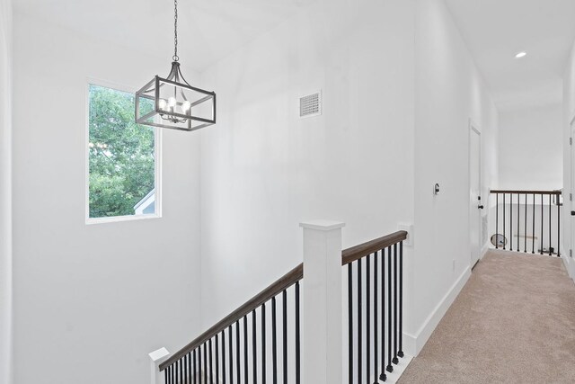 103 Mills Xing, Bastrop, TX 78602 - photo 30