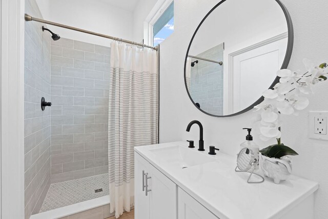 103 Mills Xing, Bastrop, TX 78602 - photo 33