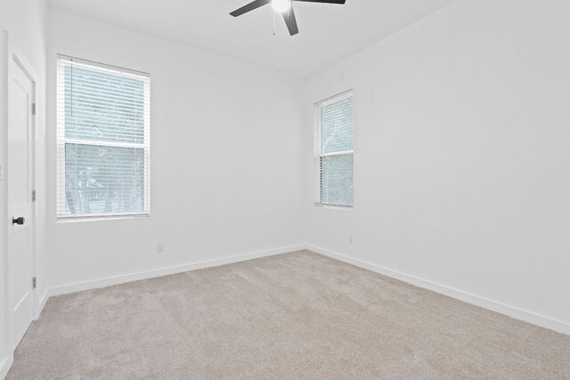 103 Mills Xing, Bastrop, TX 78602 - photo 22