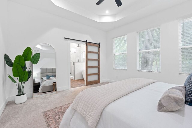 103 Mills Xing, Bastrop, TX 78602 - photo 25