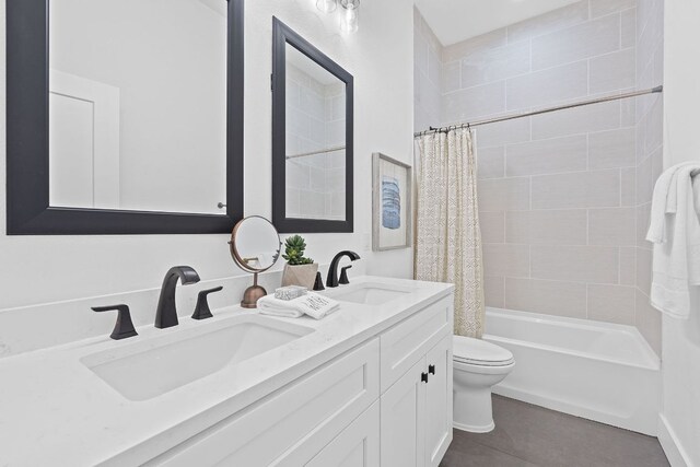 103 Mills Xing, Bastrop, TX 78602 - photo 21