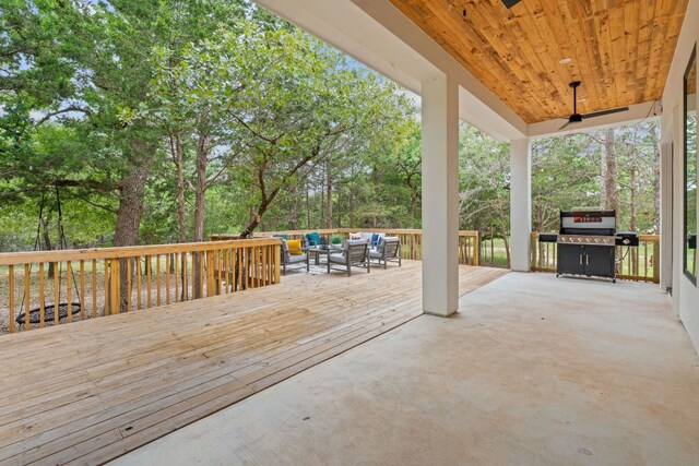 103 Mills Xing, Bastrop, TX 78602 - photo 35