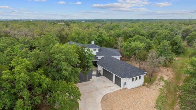 103 Mills Xing, Bastrop, TX 78602 - photo 38