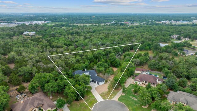 103 Mills Xing, Bastrop, TX 78602 - photo 39