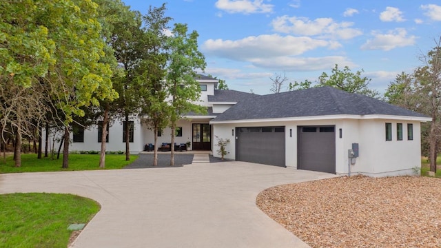 103 Mills Xing, Bastrop, TX 78602 - photo 1